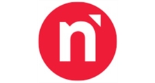 NoblindDZ logo