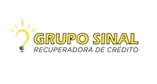 Logo de SINAL RECUPERADORA DE CREDITO