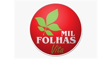Logo de Mil folhas vita
