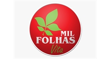 Mil folhas vita