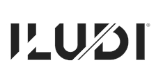 ILUDI INDUSTRIA DE DESIGN LTDA logo