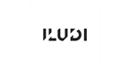 Por dentro da empresa ILUDI INDUSTRIA DE DESIGN LTDA Logo