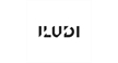 Por dentro da empresa ILUDI INDUSTRIA DE DESIGN LTDA Logo