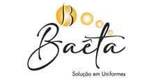 Baêta Uniformes logo