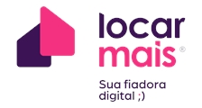 Locarmais LTDA logo