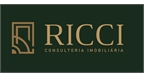 Por dentro da empresa RICCI CONSULTORIA IMOBILIÁRIA Logo