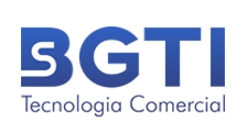 BSGTI logo