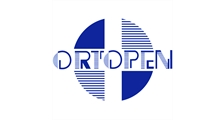 Logo de Ortopen Ortopedia da Penha