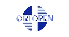 Clínica Ortopen logo