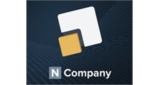 Logo de NCOMPANY CONS. E GESTAO EMP. COM. IMP. EXP. LTDA