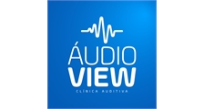 CLINICA AUDITIVA AUDIOVIEW logo