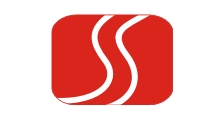 SOFTMAR SISTEMAS logo