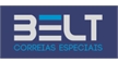 Por dentro da empresa Belt Correias Especiais Logo