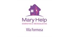 Logo de Mary Help