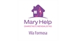 Por dentro da empresa MARY HELP VILA FORMOSA
