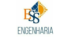 Logo de Ess Engenharia