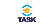 Logo de TASK