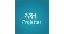 RH Projettar logo