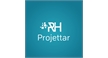 RH Projettar