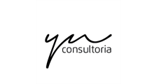 Logo de YN Consultoria