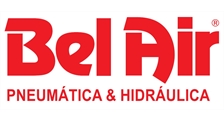BEL AIR PNEUMATICA LTDA logo