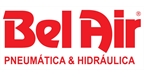 Por dentro da empresa BEL AIR PNEUMATICA LTDA Logo