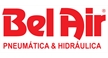 Por dentro da empresa BEL AIR PNEUMATICA LTDA Logo