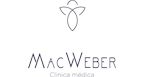 Por dentro da empresa CLÍNICA MAC WEBER Logo
