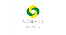 Imigrante logo