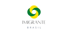 Logo de Imigrante Brasil