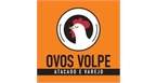 Por dentro da empresa Ovos Volpe Logo
