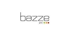 Bazze indústria de perfis em PVC ltda logo
