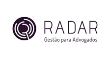 Logo de Radar da Gestão