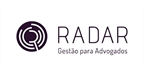 Por dentro da empresa Radar da Gestão Logo