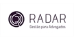 Por dentro da empresa Radar da Gestão