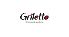 Griletto logo
