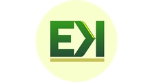 EkovidaBrasil logo