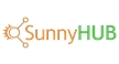 Por dentro da empresa SunnyHUB