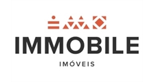 Logo de IMMOBILE CENTER NEGOCIOS IMOBILIARIOS
