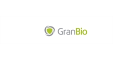 Logo de GranBio