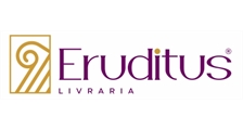 Eruditus Livraria logo