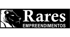 RARES EMPREENDIMENTOS logo