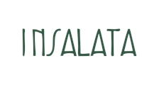 Logo de INSALATA DELIVERY