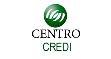 Logo de CENTRO CREDI