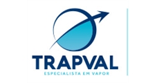 Trapval Ltda logo