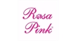 Por dentro da empresa ROSA PINK