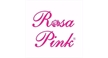 Por dentro da empresa ROSA PINK Logo