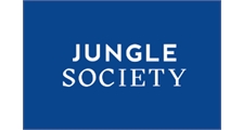 JUNGLE SOCIETY logo