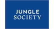 Por dentro da empresa JUNGLE SOCIETY