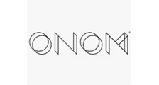 Onom Design logo